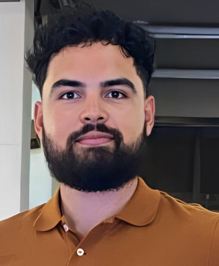 João Paulo França